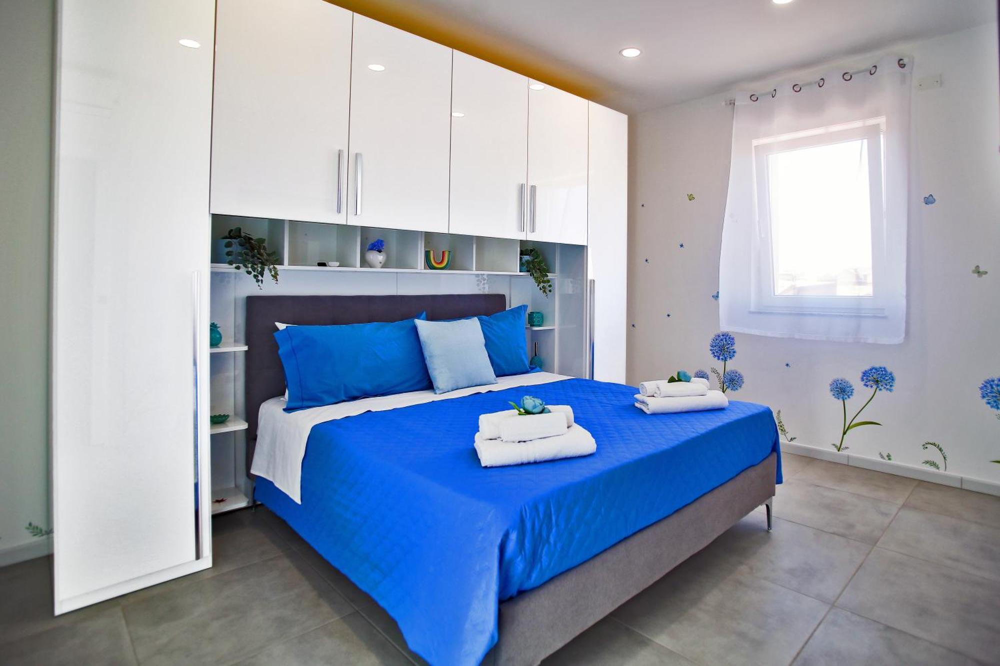 Laudani Homes Catania Exterior foto