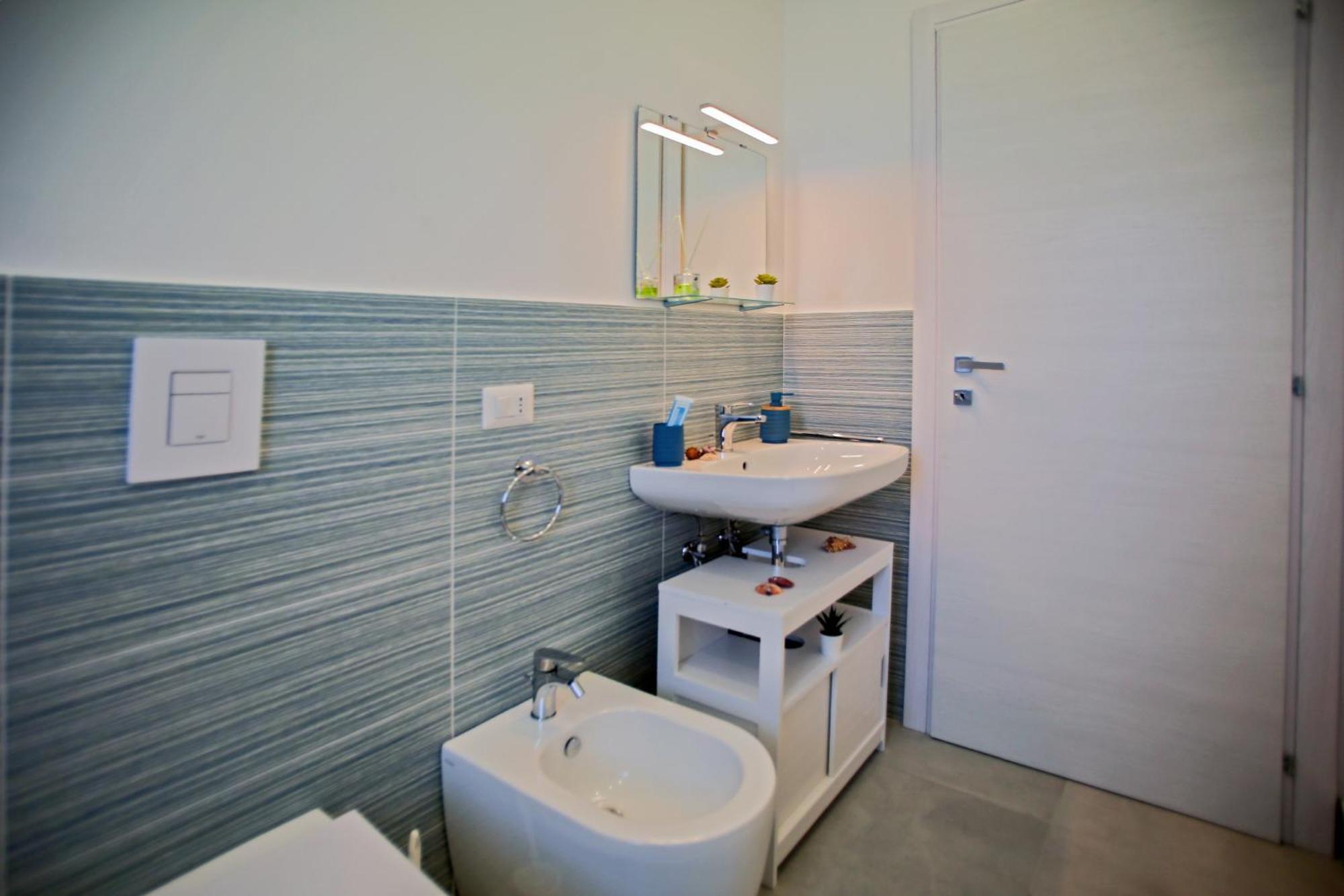 Laudani Homes Catania Exterior foto