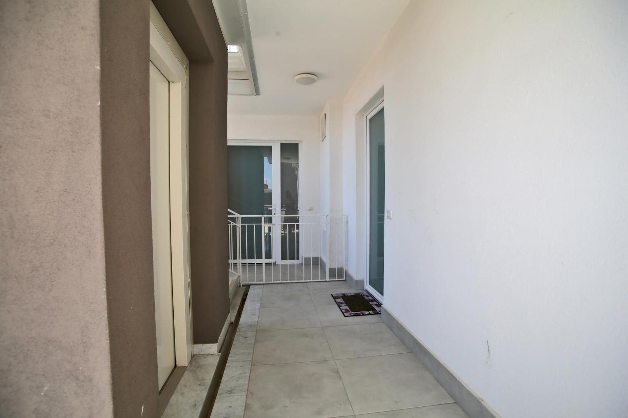 Laudani Homes Catania Exterior foto