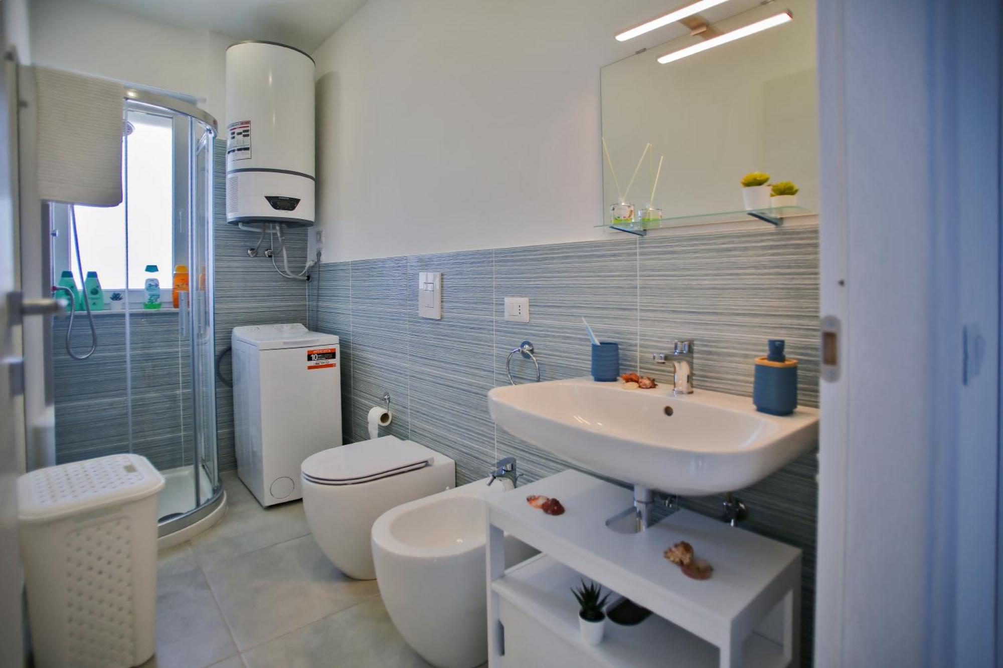 Laudani Homes Catania Exterior foto